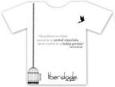 Camiseta teste 4