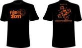Camiseta teste 6