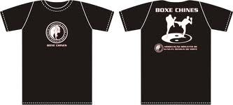 Camiseta teste 5