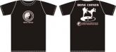 Camiseta teste 5