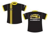 Camiseta teste 3